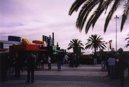 legoland0004.jpg