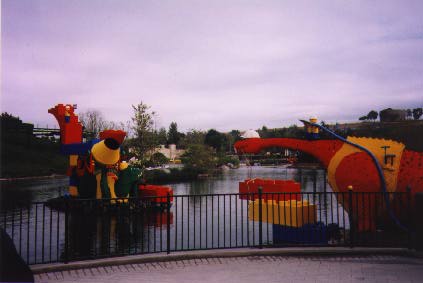 legoland0009.jpg