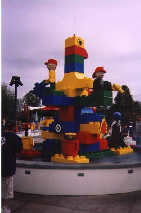 legoland0010.jpg