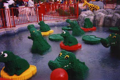 legoland0011.jpg
