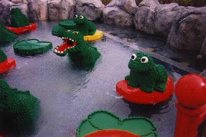 legoland0012.jpg