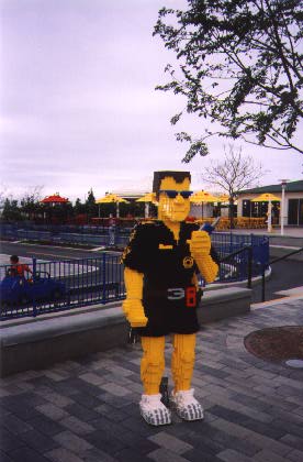 legoland0025.jpg