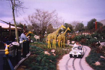 legoland0029.jpg