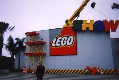 legoland0042.jpg
