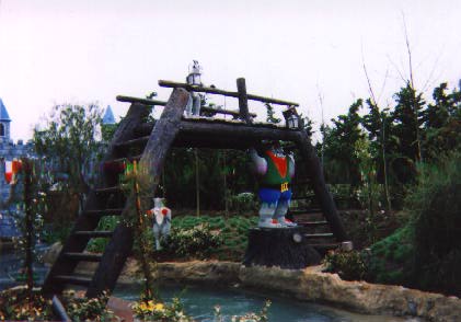 legoland0045.jpg
