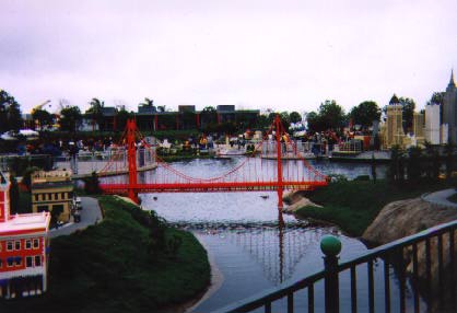 legoland0047.jpg