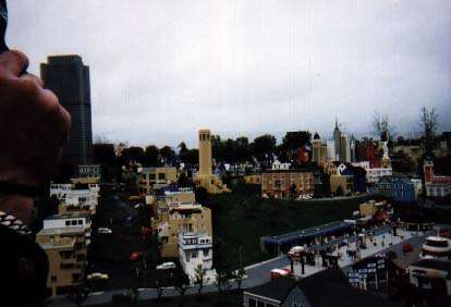 legoland0050.jpg