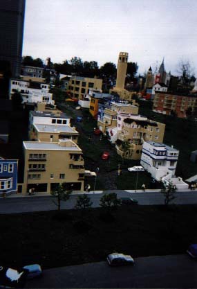 legoland0055.jpg