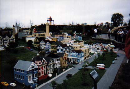 legoland0056.jpg