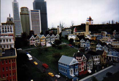 legoland0057.jpg