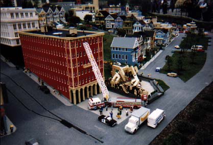 legoland0058.jpg