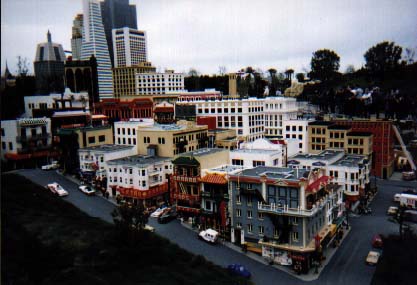 legoland0060.jpg
