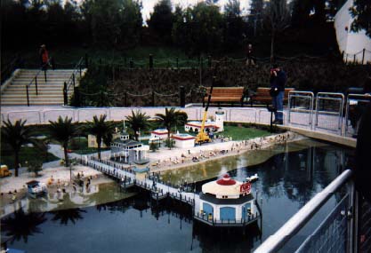 legoland0062.jpg