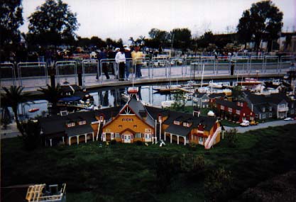 legoland0064.jpg