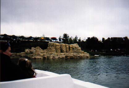 legoland0073.jpg
