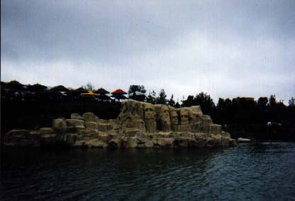 legoland0074.jpg