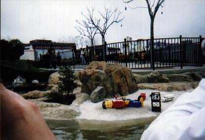 legoland0079.jpg