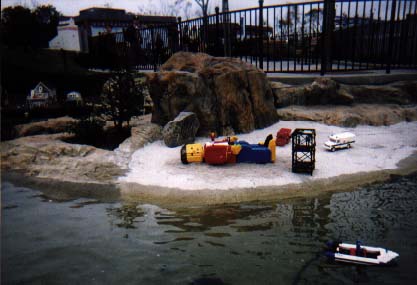legoland0080.jpg