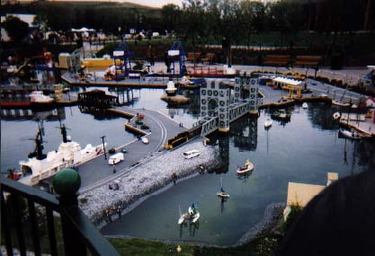 legoland0089.jpg