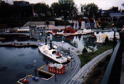 legoland0090.jpg