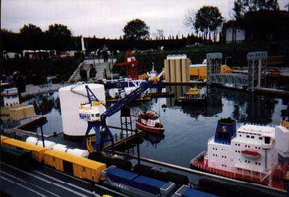 legoland0091.jpg