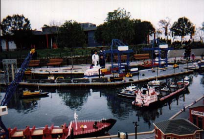 legoland0092.jpg