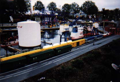 legoland0095.jpg