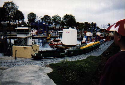 legoland0097.jpg