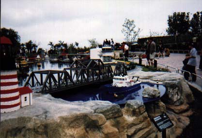 legoland0098.jpg
