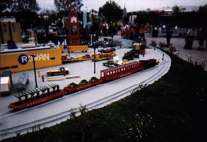 legoland0100.jpg