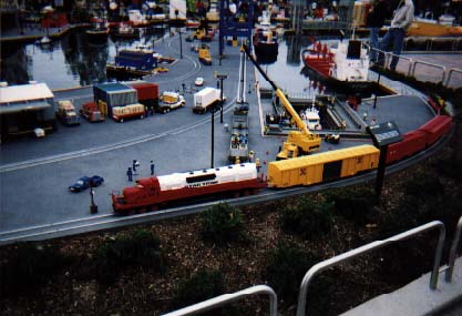 legoland0105.jpg