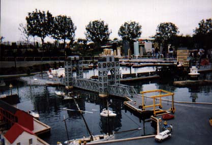 legoland0106.jpg