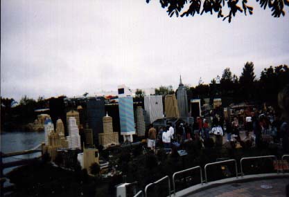 legoland0112.jpg