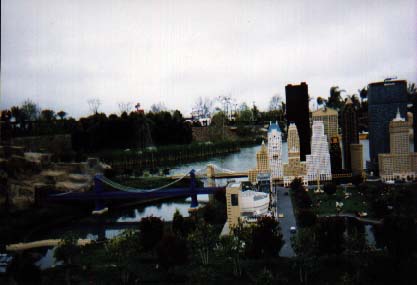 legoland0113.jpg
