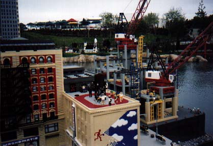 legoland0114.jpg