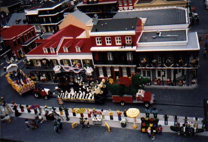 legoland0115.jpg