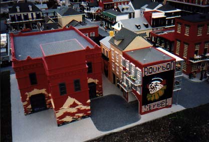 legoland0118.jpg