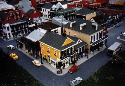 legoland0120.jpg