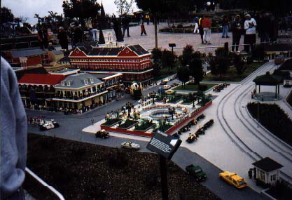 legoland0121.jpg
