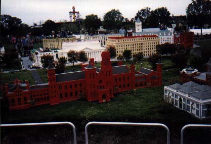 legoland0131.jpg
