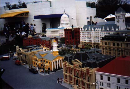 legoland0135.jpg