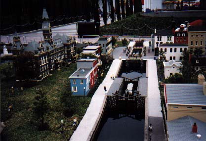 legoland0138.jpg