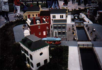 legoland0139.jpg
