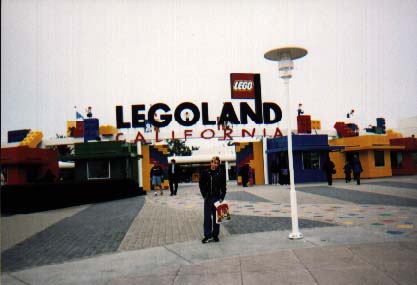 legoland0143.jpg