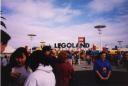 legoland0001.jpg