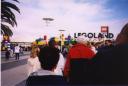 legoland0005.jpg