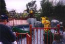 legoland0013.jpg