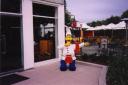 legoland0017.jpg