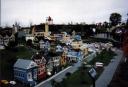 legoland0056.jpg