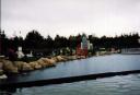 legoland0061.jpg